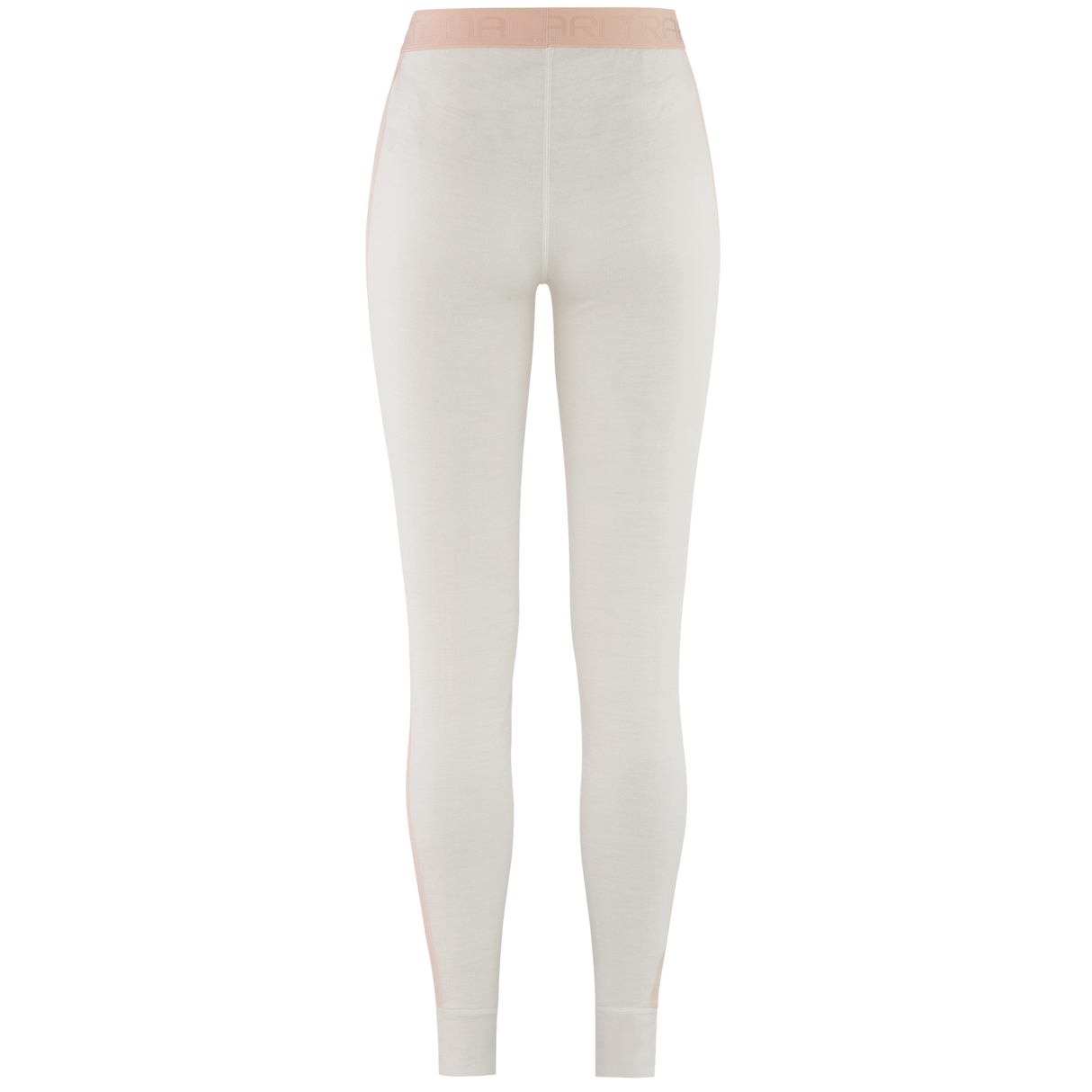 Kari Traa Tuva Pant Baselayer Womens 2023