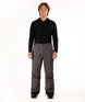 Boulder Gear Stomp Cargo Pant (06747) Mens 2026