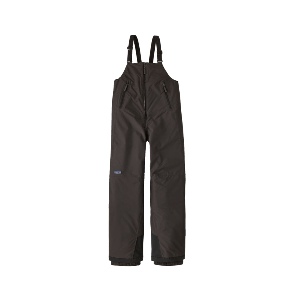 Patagonia  Powder Town Bibs (68565) Kids 2025