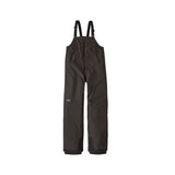 Patagonia  Powder Town Bibs (68565) Kids 2025