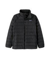 Patagonia  Down Sweater Jacket (68625) Kids 2025