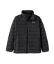 Patagonia  Down Sweater Jacket (68625) Kids 2025