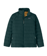 Patagonia  Down Sweater Jacket (68625) Kids 2025