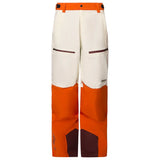 Oakley TNP Lined Shell Pant 2.0 Mens 2025