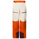 Oakley TNP Lined Shell Pant 2.0 Mens 2025
