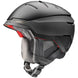 Atomic Savor GT Amid Adult Helmet 2026