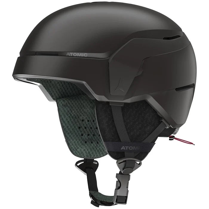 Atomic Count Junior Helmet