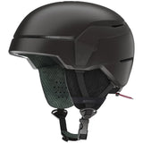 Atomic Count Junior Helmet