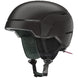 Atomic Count Junior Helmet