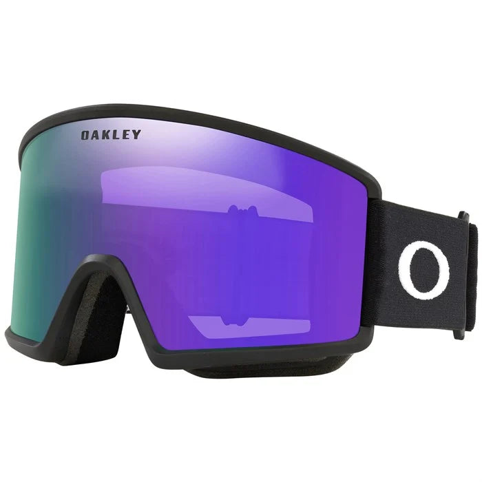 Oakley Target Line L Goggle 2026