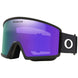 Oakley Target Line L Goggle 2026