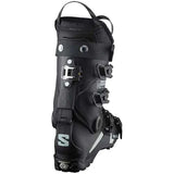 Salomon Shift Pro 90 AT Ski Boots Womens 2024