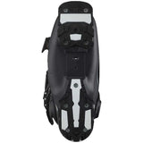 Salomon Shift Pro 90 AT Ski Boots Womens 2024