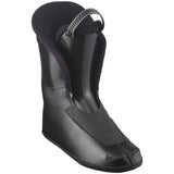 Salomon S/Max 60 RT Kids Ski Boots 2024