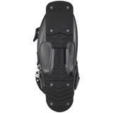 Salomon S/Max 60 RT Kids Ski Boots 2024