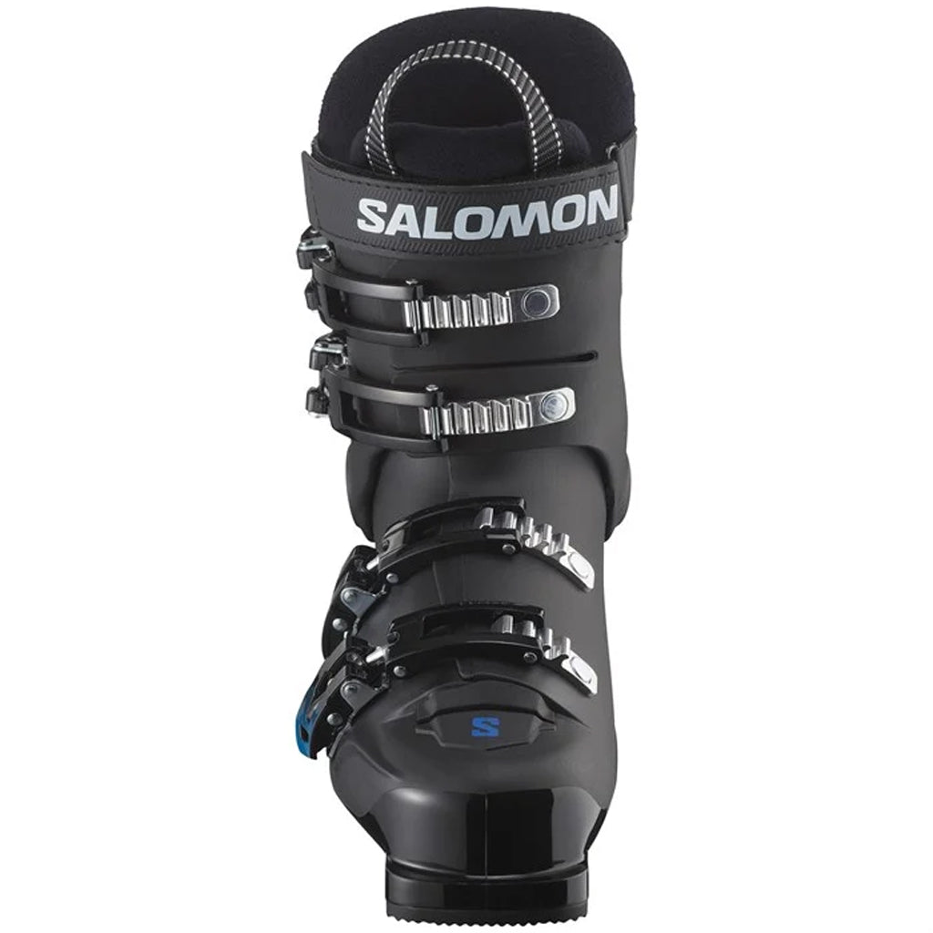 Salomon S/Max 60 RT Kids Ski Boots 2024