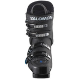 Salomon S/Max 60 RT Kids Ski Boots 2024