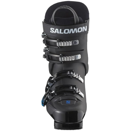 Salomon S/Max 60 RT Kids Ski Boots 2024