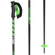 Line Grip Stick Ski Poles Adult 2024