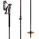 Leki Helicon Lite Ski Poles 2026