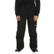 Quiksilver Estate Boys Pant 2026