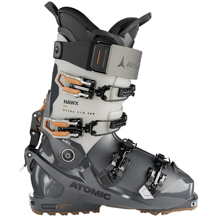 Atomic Hawx Ultra XTD 120 GW Ski Boots Mens 2024