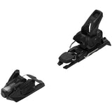 Atomic Strive 12 GW Adult Ski Bindings 2026