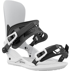 Union Strata Snowboard Binding Mens 2024