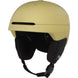 Oakley MOD3 MIPS Round Fit Helmet 2026