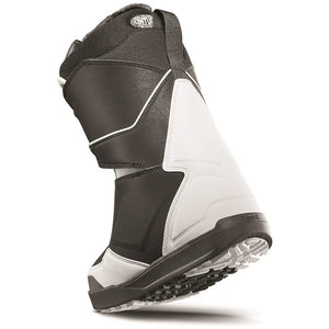 Thirty Two Lashed Melancon Snowboard Boots Womens 2024