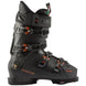 Lange Shadow 110 MV GW Ski Boot Mens 2025