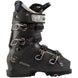Lange Shadow 85 W MV GW Ski Boots Womens 2025