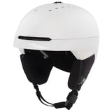 Oakley MOD3 MIPS Round Fit Helmet 2026