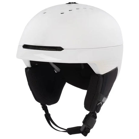 Oakley MOD3 MIPS Round Fit Helmet 2026