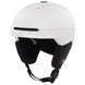 Oakley MOD3 MIPS Round Fit Helmet 2026