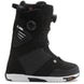 DC Judge Snowboard Boots Mens 2026