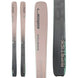 Elan Ripstick 94 W Skis Womens 2026