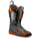 Tecnica Mach1 MV 130 Ski Boots Mens 2026