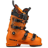 Tecnica Mach1 MV 130 Ski Boots Mens 2026