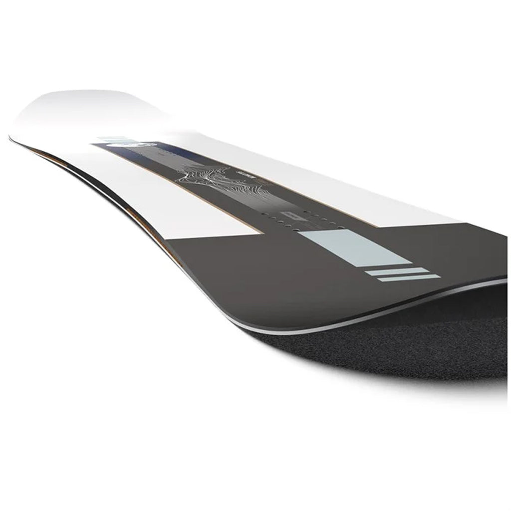 スノーボード 23-24 SALOMON SIGHT 156cm 23/24 SALOMON SIGHT - YouTube