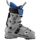 Salomon S/Pro Supra 120 GW Mens Ski Boots 2026