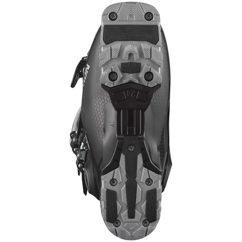 Salomon Select HV 70 Ski Boots Womens 2025