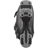 Salomon Select HV 70 Ski Boots Womens 2025