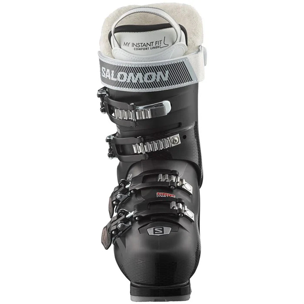 Salomon Select HV 70 Ski Boots Womens 2025