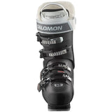 Salomon Select HV 70 Ski Boots Womens 2025