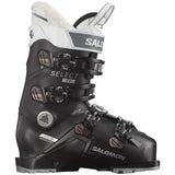 Salomon Select HV 70 Ski Boots Womens 2025