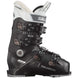 Salomon Select HV 70 Ski Boots Womens 2025