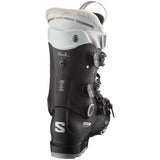 Salomon Select HV 70 Ski Boots Womens 2025
