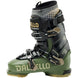 Dalbello Cabrio LV 130 IF Ski Boots Mens 2026