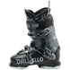 Dalbello Cabrio MV 85 IF Ski Boots Womens 2026